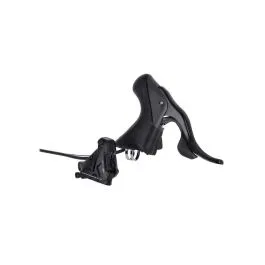 Schnäppchen Campagnolo Ekar1x13 Brems- / Schalthebel (EP21-EKD13R4 | HR | 13-ach | Öl)