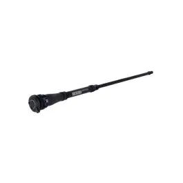 Rock Shox Dämpfer Upgrade Kit Remote (Reba A7 80-100mm 2018+ | SID 100 A1 2017+) Letzte Chance