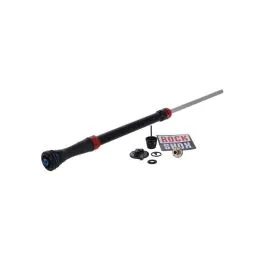 Rock Shox Dämpfer Upgrade Kit Pike (Char2 | RCT3 | Cr | B15x110 27.5" | A2/17) Versand Am Gleichen Tag