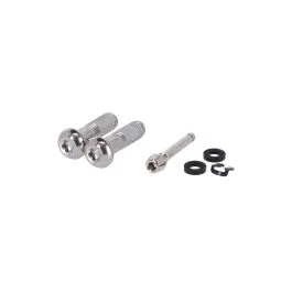 Preis Gesenkt Sram Caliper Bremssattel für DB Level TLM / Ulti B1