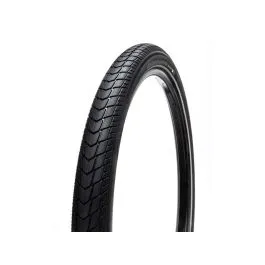 Maxxis MetroLoads Drahtreifen (20" | 2.15 55-406 | Reflex | ECE-R75 Dual) Abverkauf