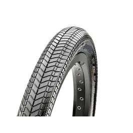 Maxxis Grifter Drahtreifen (20" | 2.10" | 53-406 | MPC) Knallerangebot
