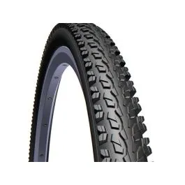 Mitas Blade V 83 Classic 22 Fahrradreifen (26" | 1.90" | 50-559) Nur Für Kurze Zeit