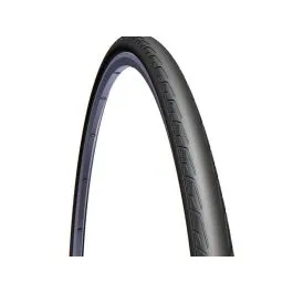 Preiswert Mitas Syrinx V 80 Fahrradreifen (26" | 1.50" | 40-559)