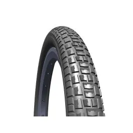 Mitas Nitro V 89 Classic 22 Fahrradreifen (20" | 2.00" | 52-406 | BMX) Knallerangebot