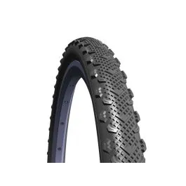 Mitas Winner V 45 Classic Fahrradreifen (26" | 1.90" | 50-559) Nur Für Kurze Zeit