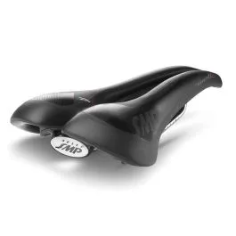 Echt Selle SMP Well M1 Gel Fahrradsattel