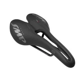 Zertifiziert Selle SMP VT20 Fahrradsattel