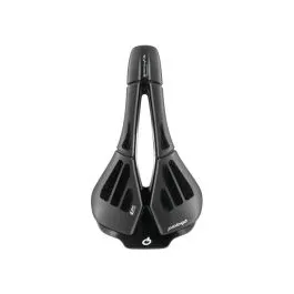 Direkt Vom Hersteller Prologo Scratch M5 Pas CPC Fahrradsattel (Nack)