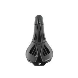 Sonderangebot Prologo Scratch M5 CPC 140 Fahrradsattel (Nack)