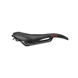 Selle SMP F30C SI Fahrradsattel Neu