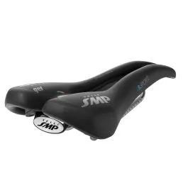 Jetzt Bestellen Selle SMP E-Sport Large Gel Fahrradsattel
