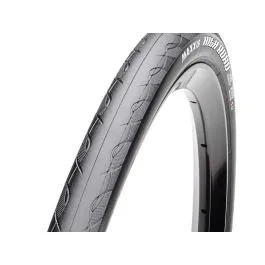 Maxxis High Road faltar Faltreifen (28" | 700x32C | 32-622 | ZK HYPR One70) Neue Ware