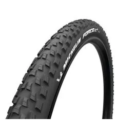 Michelin Force XC² TLR Performance Faltreifen (29" | 2.10" | 54-622) Finale Aktion