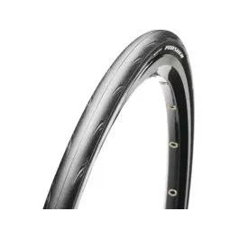 Echt Maxxis Pursuer Faltreifen (28" | 700x25C | 25-622 | Silica)
