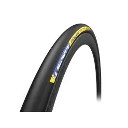 Beliebt Michelin Power Time Trial Faltreifen (28" | 700x25C | 25-622)
