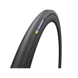 Meistverkauft Michelin Power Cup TLR Faltreifen (28" | 700x30C | 30-622)