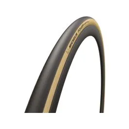 Echt Michelin Power Cup TLR Faltreifen (28" | 700x25C | 25-622 | classic)