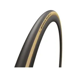 Top-Seller Michelin Power Cup Faltreifen (28" | 700x28C | 28-622 | classic)