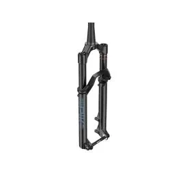 Preis Gesenkt Rock Shox Pike Select Charger Federgabel (29" | schwarz | tap. | 140mm | 15x110 | Boost | 44offset)