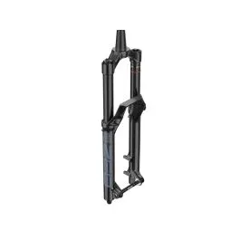 Rock Shox ZEB Select Charger RC Federgabel (29" | schwarz | alu | EMTB | 160mm | 15x110 | 44off) Knallerangebot