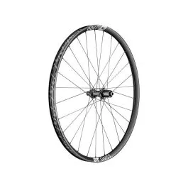 Sale DT Swiss EX1700 Spline DB Hinterrad (27,5" | CL | 148/12mm TA Boost | Shimano)