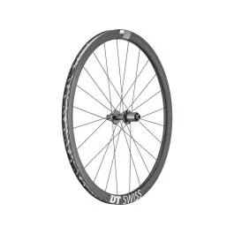 Begrenztes Angebot DT Swiss ERC1400 Dicut DB 35 Hinterrad (27,5" | Carbon | CL | 142/12mm TA | Shimano 11SP Light)