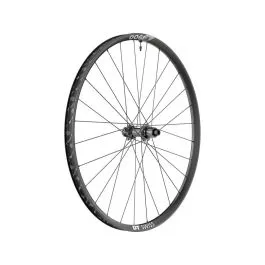 Top-Seller DT Swiss E1900 Spline DB Hinterrad (29" | IS 6-Bolt | 148/12mm TA Boost |Shimano 12S L)