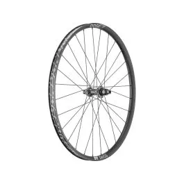 DT Swiss E1900 Spline DB Hinterrad (27,5" | CL | 142/12mm TA | Sram XD) Ausverkauf