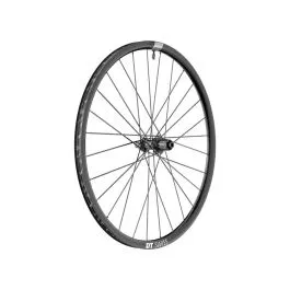 Garantierte Lieferung DT Swiss HG 1800 Spline 25 DB Hinterrad (27,5" | CL | 148/12mm TA Boost Shimano RD 11)