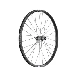 DT Swiss H1900 Spline DB Hinterrad (29" | IS 6-Bolt | 148/12mm TA Boost | Shimano) Geprüft