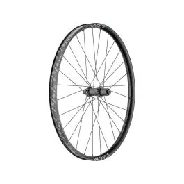 Top-Seller DT Swiss H1900 Spline DB Hinterrad (29" | CL | 148/12mm TA Boost | Shimano)