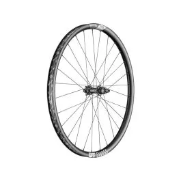DT Swiss EXC 1501 Spline DB Hinterrad (29" | Carbon | IS 6-bolt | 148/12mm TA Boost | Sram) Kracherpreis