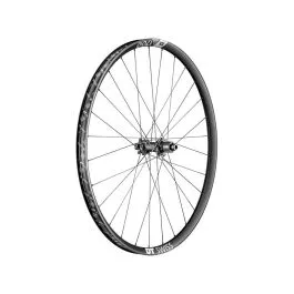 DT Swiss EX1700 Spline DB Hinterrad (29" | IS 6-bolt | 148/12mm TA Boost | Shimano 12) Sale