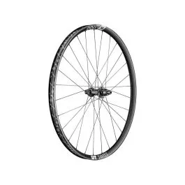 DT Swiss EX1700 Spline DB Hinterrad (29" | CL | 148/12mm TA Boost | Sram XD) Jetzt Bestellen