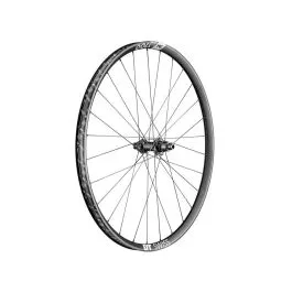 DT Swiss XM 1700 Spline DB Hinterrad (29" | CL | 148/12mm TA Boost | Sram XD) Angebot