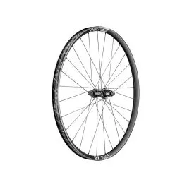 Sonderaktion DT Swiss XM 1700 Spline DB Hinterrad (27,5" | CL | 148/12mm TA Boost | Shimano 12SP)
