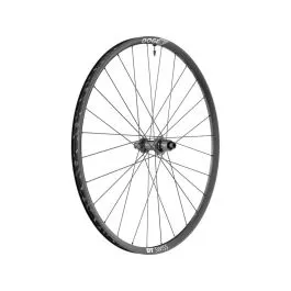 Bestseller DT Swiss X1900 Spline DB Hinterrad (29" | CL | 148/12mm TA Boost |Shimano 12SP L)