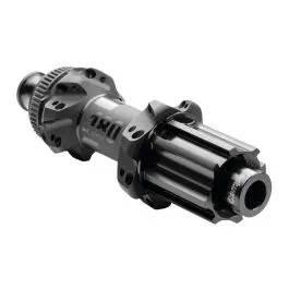 DT Swiss 180 Road DB Hinterradnabe (142/12mm TA | CL | 24 Loch | Campagnolo) Online Kaufen
