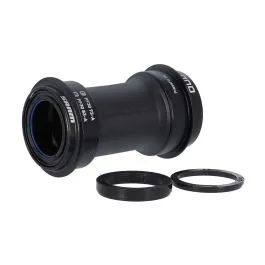 Direktkauf Sram DUB PressFit30 Road Wide Innenlager (Alu | 73mm)