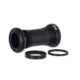 Aktuell Sram DUB English/BSA RoadWide Innenlager (Alu | 68mm)