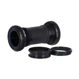 Sram DUB Engl/BSA MTB Cannond Innenlager (Alu | 73mm | Ai) Kostenfreie Lieferung