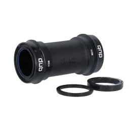 Meistverkauft Sram DUB BB30 Road Ride Innenlager (Alu | 68mm)