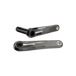 Preiswert Sram Force D2 Wide Kurbelarme (12-fach | 175mm | DUB | Alu | DM | ohne Innenlager)