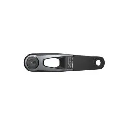 Kostenloser Rückversand Sram Powermeter X0 T-Type Kurbelarm und Spindle (DUB MTB Wide | 165mm | D1 | Q174mm | CL55)