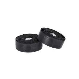 Prologo Esatouch Lenkerband (schwarz | 2,5mm | 2000x30mm | EVA) Heißes Angebot
