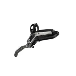 Abverkauf Sram Scheibenbremse Code Ultimate C1 (Vorderrad | 950mm | hydraulisch | Black Ano | Stealth)