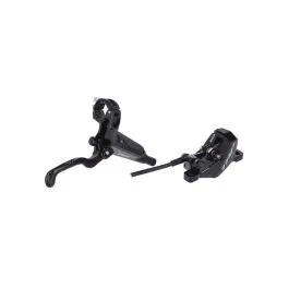 TRP Scheibenbremse Trail EVO (rechts | 1900mm | ohne Zubehör | hydraulisch) Preis Gesenkt