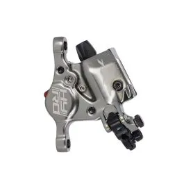 TRP Scheibenbremse HY/RD (grau | für Drop-bar-Hebel | hydraulisch) Sale