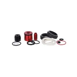 Expressversand Rock Shox Service-Kit Service Kit Lyric RC2 C1 (2019+ | 200 Stunden / 1 Jahr)